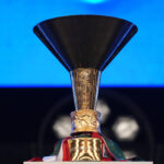 Serie A 2025/2026, anticipi e posticipi delle prime tre giornate: apre Genoa-Lecce
