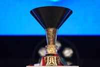 Serie A