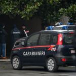 Torino, maltrattamenti e violenze su disabili: 8 arresti