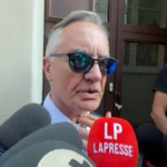 Delitto di Garlasco, Garofano: “Analisi della spazzatura solo se il sequestro è formale”