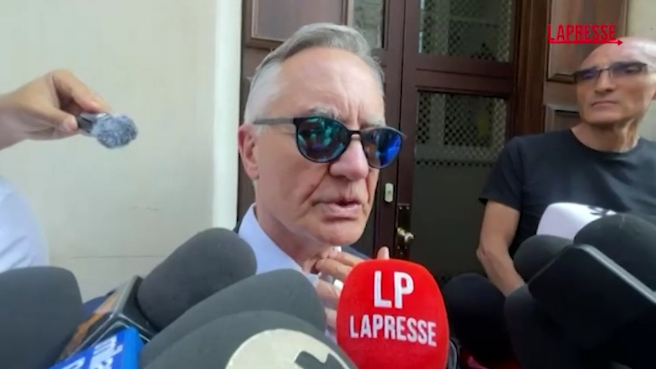 delitto di garlasco garofano analisi della spazzatura solo se il sequestro 232 formale