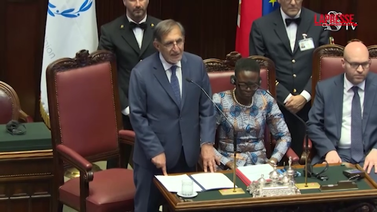 dialogo interreligioso la russa e8217 ora di vincere l8217odio e deporre le armi