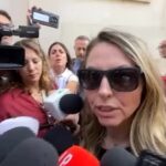 Delitto Garlasco, legale Stasi: “Spazzatura va analizzata”