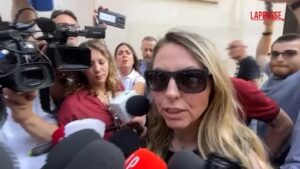 Delitto Garlasco, legale Stasi: “Spazzatura va analizzata”
