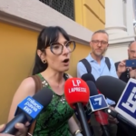 Delitto Garlasco, legale Sempio: “Né sogni, né incubi. Siamo tranquilli”