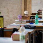 Maturità 2025, latino al Classico e matematica allo Scientifico: oggi la seconda prova