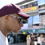 Real Madrid, Mbappé ricoverato a Miami per una gastroenterite acuta