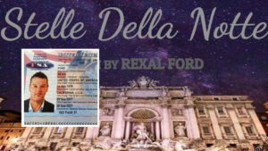 Villa Pamphili, quasi 1 mln fondi tax credit per film Kaufmann mai prodotto: Ministero avvia verifiche