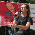 Stefano Cucchi, appello per depistaggi: prescrizione per Casarsa e conferma condanna a Sabatino