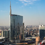 Banche, l’Italia risponde all’Europa su Golden power