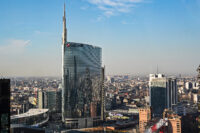Unicredit