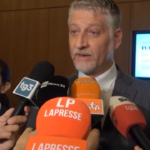 Teatro La Pergola, Alessandro Giuli: “Declassamento? Nessun attacco politico, ma valutazione tecnica”