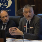 Roma, Giuli: “Tax credit a Kaufmann? Con riforma non ci saranno altri casi simili”