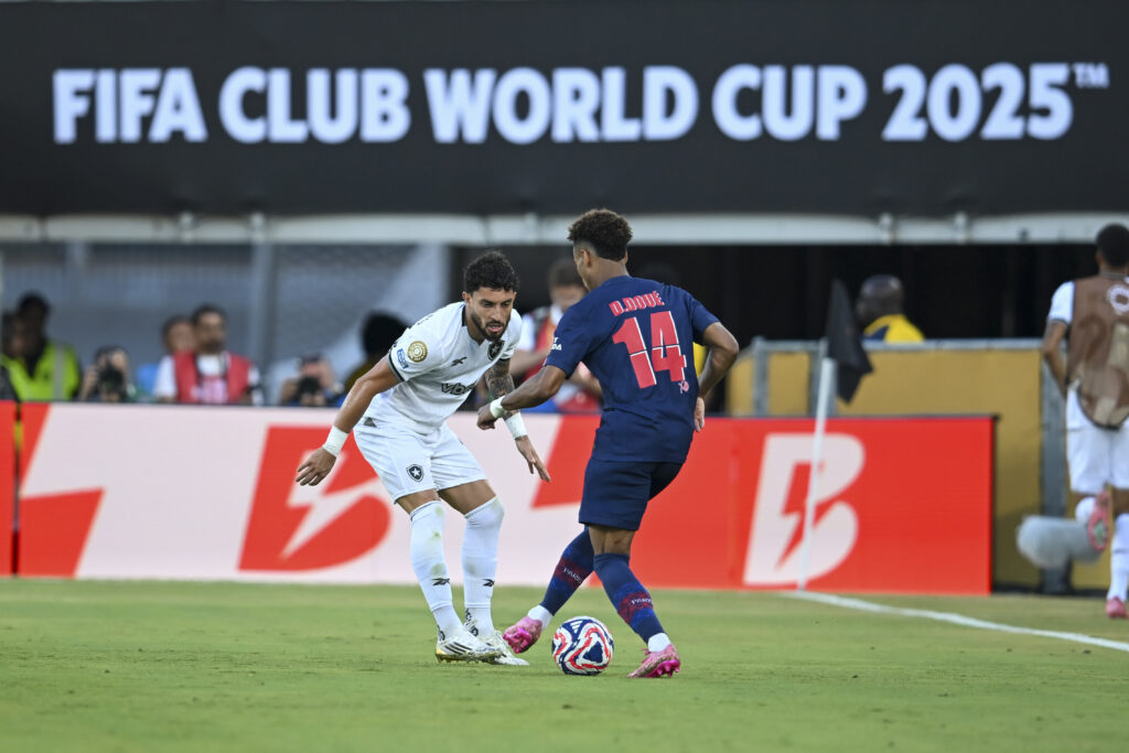 mondiale per club 2025 juventus e inter in campo orari formazioni e dove vederle in tv