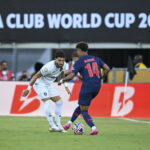 Mondiale per club 2025, Juventus e Inter in campo: orari, formazioni e dove vederle in tv