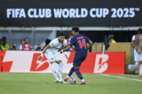 Mondiale