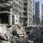 Guerra Israele-Iran, Tel Aviv minaccia Khamenei: “Non può continuare a esistere”
