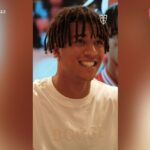 Monza, ufficializzato il prestito di Kevin Zeroli dal Milan: ecco il video