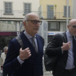 Yara Gambirasio, difesa Bossetti avrà foto originali dei reperti e accesso a dna