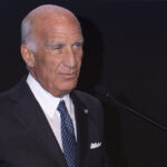 Consiglio di Stato: legittima la decadenza di Sticchi Damiani da Presidente ACI