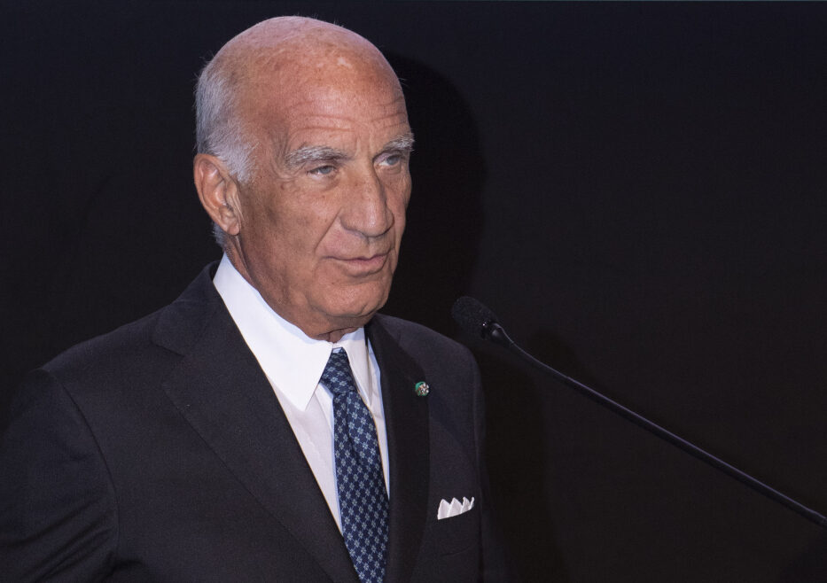 aci il consiglio di stato sul commissariamento rimanda al tar nel merito