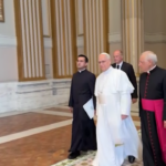Giubileo, Papa Leone XIV riceve i governanti di tutto il mondo: tra loro anche Giorgia Meloni