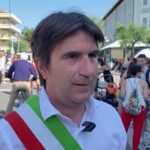 Pride, sindaco di Pesaro: “Spiace mancato patrocinio Regione Marche”
