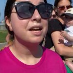 Pride, Famiglie Arcobaleno: “Governo dimentica figli adulti”