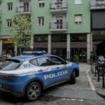 Pistoia, 74enne violentata in casa: un fermato