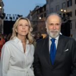 Premio Biagio Agnes: Conti, Fagnani, Sarzanini, Cazzullo i prescelti