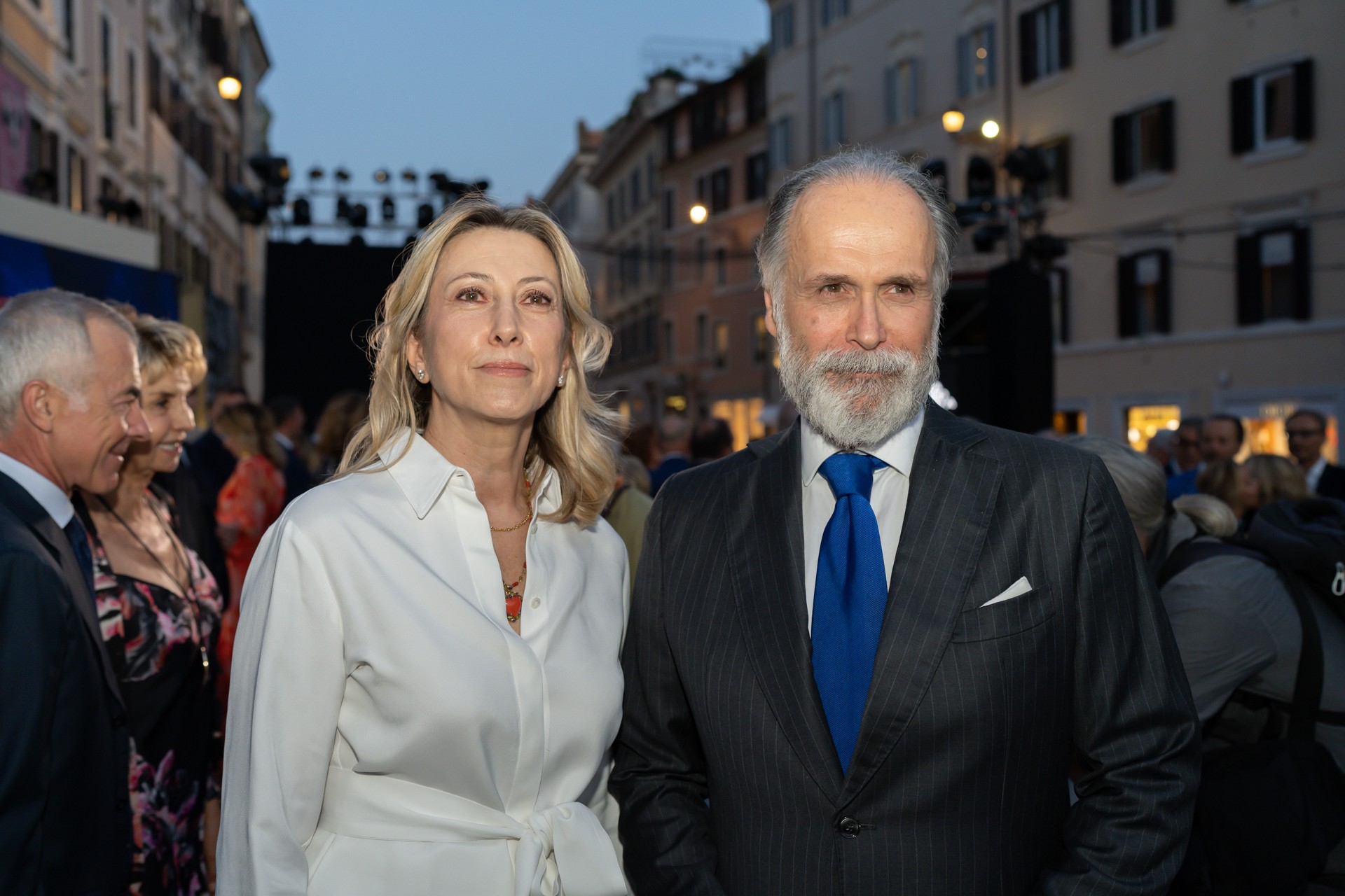 premio biagio agnes conti fagnani sarzanini cazzullo i prescelti