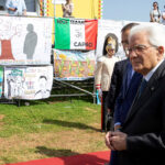 Mattarella: “Sconfiggere le mafie è possibile, rafforzare la legalità”