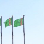 Israele-Iran, il Turkmenistan apre posti di blocco al confine per l’evacuazione degli stranieri