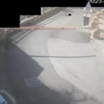 Truffe agli anziani, 13 arresti nel Napoletano: gli audio dei raggiri