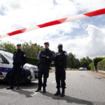 Francia, sparatoria a un matrimonio: 2 morti tra cui la sposa