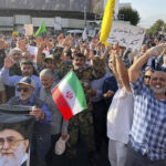 Attacco Usa in Iran, le possibili reazioni di Teheran