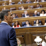 Spagna, Sanchez raggiunge accordo con la Nato: non dovrà aumentare spese difesa al 5% del Pil
