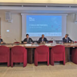 Marche, la Regione al forum ‘Il futuro dell’Adriatico – Tra Geopolitica e Clean Energy