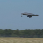 Usa-Iran, i bombardieri B-2 Spirit tornano alla base dopo l’attacco ai siti nucleari