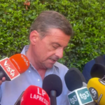 Ue, Calenda: “Risoluzione M5S sembra scritta da Putin”