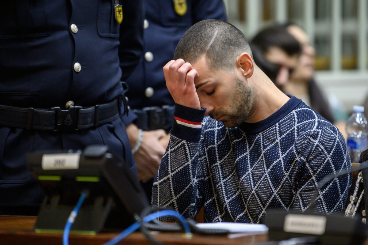 Giulia Tramontano, difesa Impagnatiello: “Non fu agguato crudele, temeva per la sua immagine”