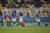 Italia Under 21