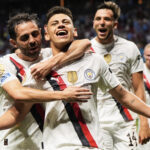 Mondiale per Club 2025, il Manchester City travolge l’Al-Ain: inglesi e Juve agli ottavi