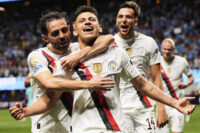 Mondiale per Club 2025