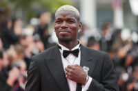 Pogba