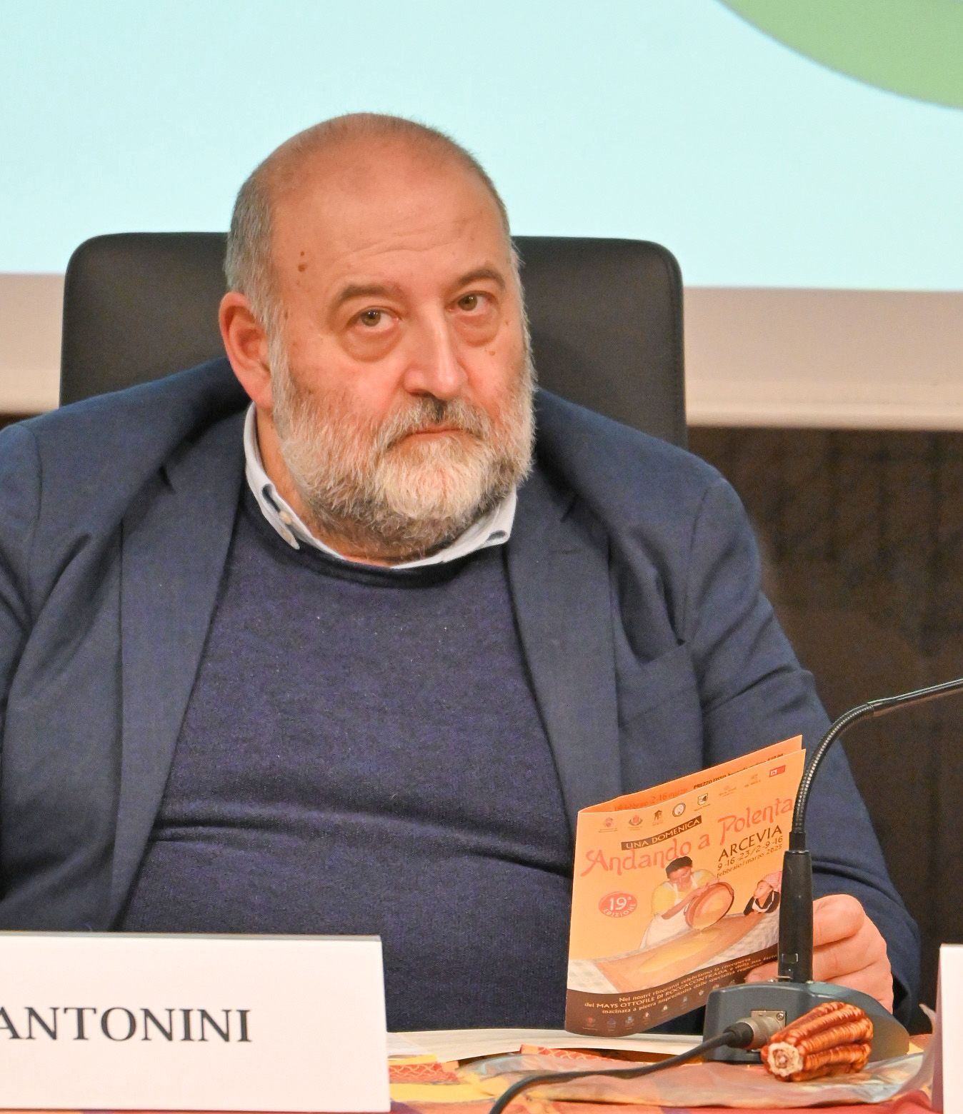 Marche, Conferenza Regioni approva misure di sostegno al settore moda Marche, Conferenza Regioni approva misure di sostegno al settore moda