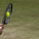 Wimbledon 2025, il tabellone di qualificazione: 7 italiani in campo
