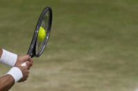 Wimbledon