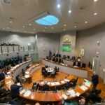 Marche, Consiglio regionale: l’ordine del giorno per la seduta del 24 giugno 2025