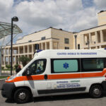 Morti sul lavoro, due vittime in due incidenti nel bresciano e nel comasco